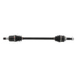 All Balls Racing 09-13 Honda Big Red MUV 700 8 Ball Axle - Rear Right - Rowdy Warehouse 