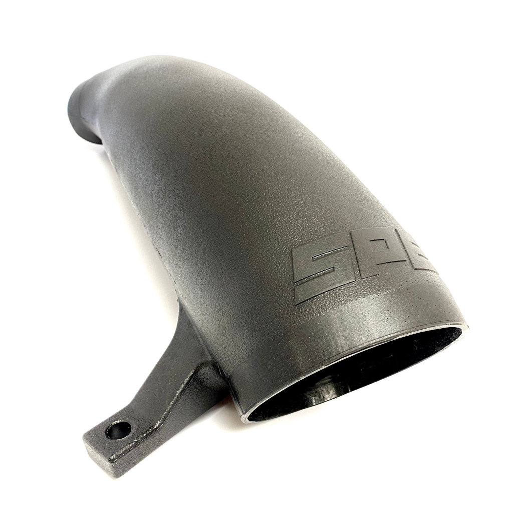 SPE Motorsport 2011-2019 6.7L Powerstroke Air Intake System