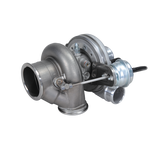 BorgWarner Turbo EFR B1 6758 0.64 a/r VO WG - Rowdy Warehouse 