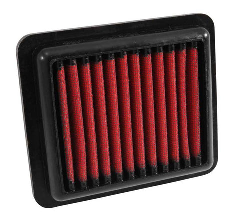 K&N Briggs & Stratton / Craftsman / Honda All Harmony/GC135/160/GCV135 Replacement Air Filter - Rowdy Warehouse 