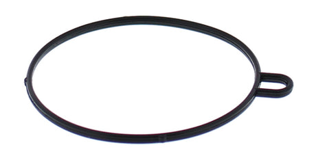 All Balls Racing 86-87 Honda TRX70 Float Bowl Gasket Only - Rowdy Warehouse 