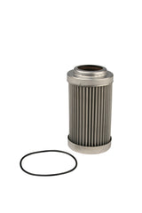 Aeromotive Filter Element - 40 Micron SS (Fits 12335) - Rowdy Warehouse 