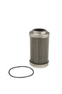 Aeromotive Filter Element - 40 Micron SS (Fits 12335) - Rowdy Warehouse 