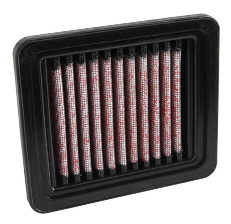 K&N Briggs & Stratton / Craftsman / Honda All Harmony/GC135/160/GCV135 Replacement Air Filter - Rowdy Warehouse 