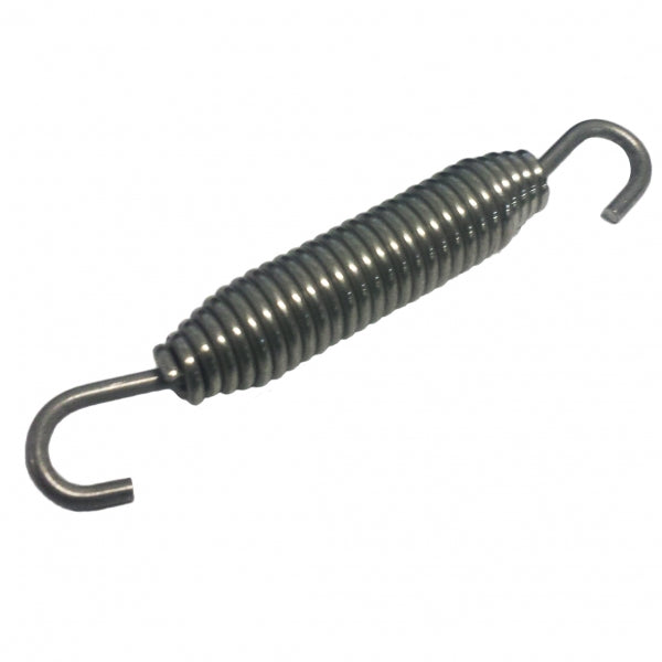 Long Exhaust Spring - Rowdy Warehouse 