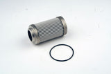 Aeromotive Filter Element - 10 Micron Microglass (Fits 12340/12350) - Rowdy Warehouse 