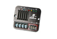 Aeromotive Pump Speed Controller - Rowdy Warehouse 