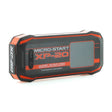 Antigravity XP-20 Micro-Start Jump Starter - Rowdy Warehouse 