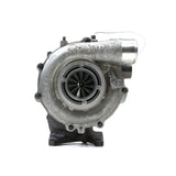 Industrial Injection 04.5-10 LLY/LBZ/LMM 6.6L Chevy Replacement Turbocharger - Rowdy Warehouse 