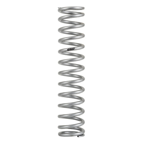 Eibach ERS 20.00 in. Length x 3.75 in. ID Coil-Over Spring - Rowdy Warehouse 