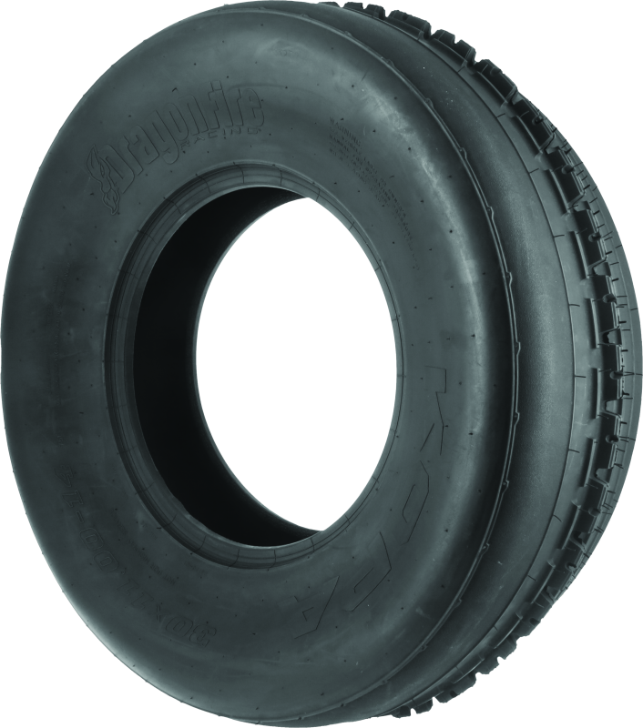 DragonFire Racing Kopa Paddle Tire 32X11-15 2 Ply - Rowdy Warehouse 