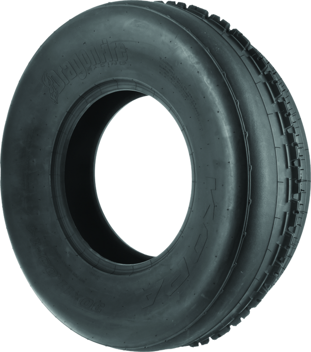 DragonFire Racing Kopa Paddle Tire 32X11-15 2 Ply - Rowdy Warehouse 