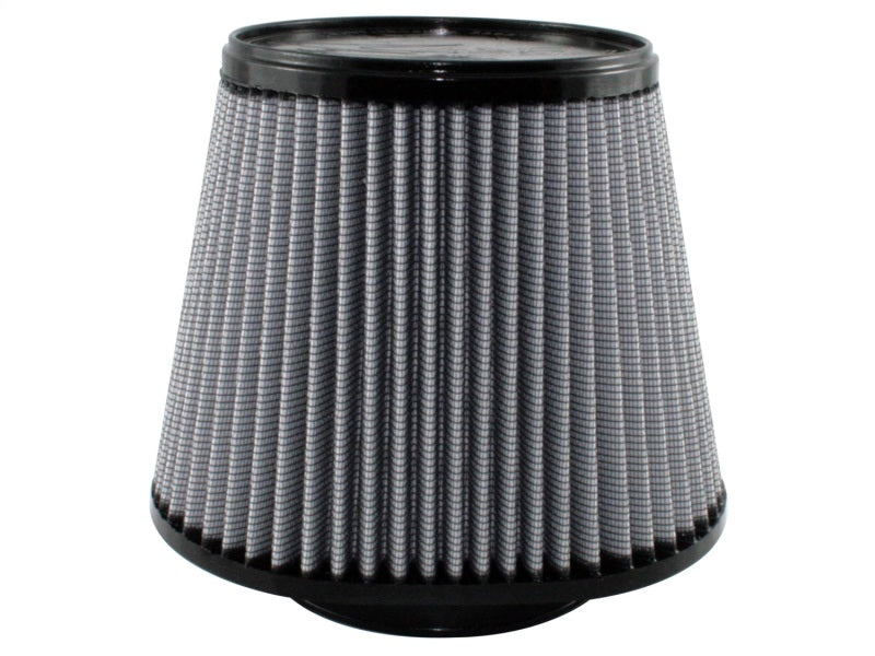 aFe MagnumFLOW Air Filters IAF PDS A/F PDS 5-1/2F x (7x10)B x 7T x 8H - Rowdy Warehouse 