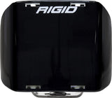 Rigid Industries D-SS Black Cover