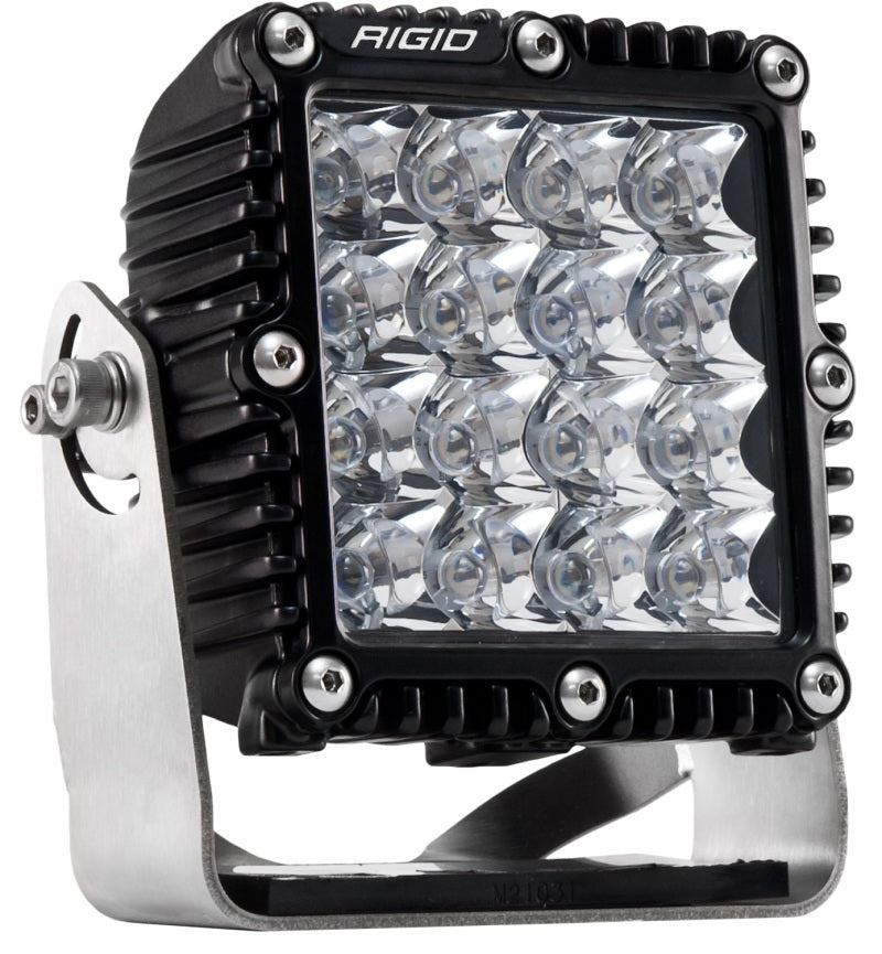 Rigid Industries Q-Series Pro - Spot