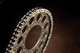 Renthal R4-2 530-120L SRS Road Chain