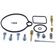 All Balls Racing 85-07 Honda CH80 Carburetor Rebuild Kit - Rowdy Warehouse 