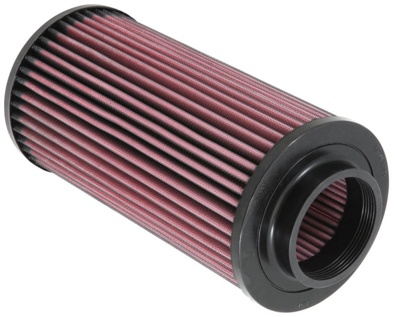 K&N 2014 Polaris RZR XP1000 Replacement Air Filter - Rowdy Warehouse 