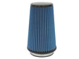 aFe MagnumFLOW Air Filters UCO P5R A/F P5R 5F x 6-1/2B x 4-3/4T x 10H - Rowdy Warehouse 