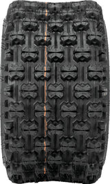 QuadBoss QBT739 Series Tire - 20x11-9 4Ply