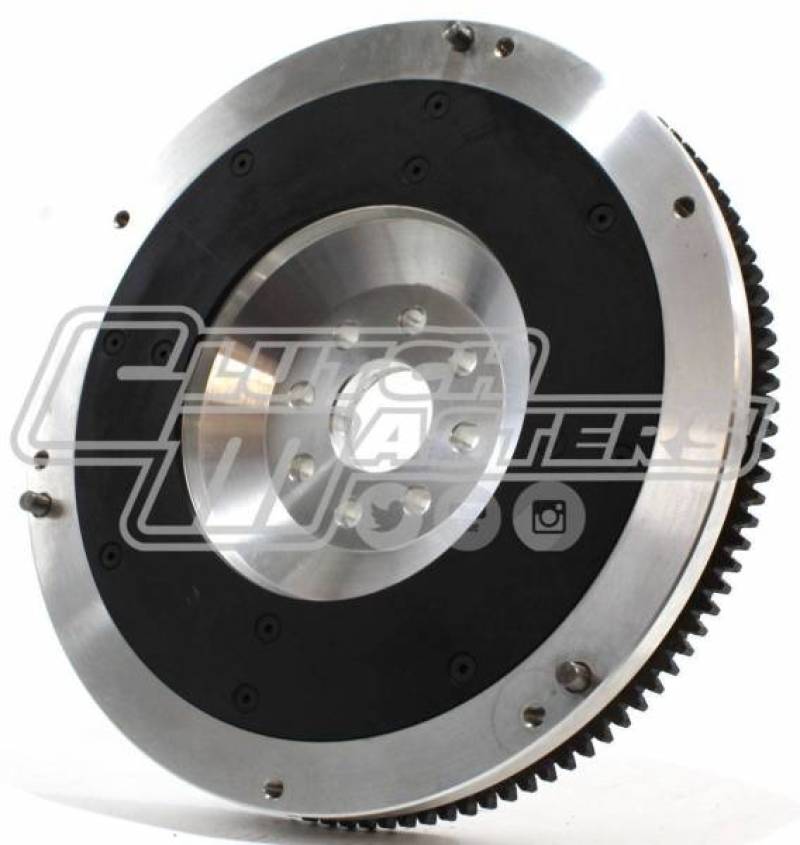 Clutch Masters 02-05 Lexus IS300 3.0L Aluminum Flywheel