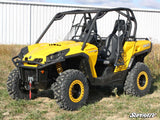 CAN-AM COMMANDER 2.5" LIFT KIT