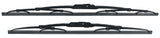 Hella Standard Wiper Blade 19in/21in - Pair - Rowdy Warehouse 