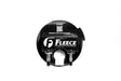 Fleece Performance 11-24 Dodge PowerFlo Lift Pump Assembly - Rowdy Warehouse 