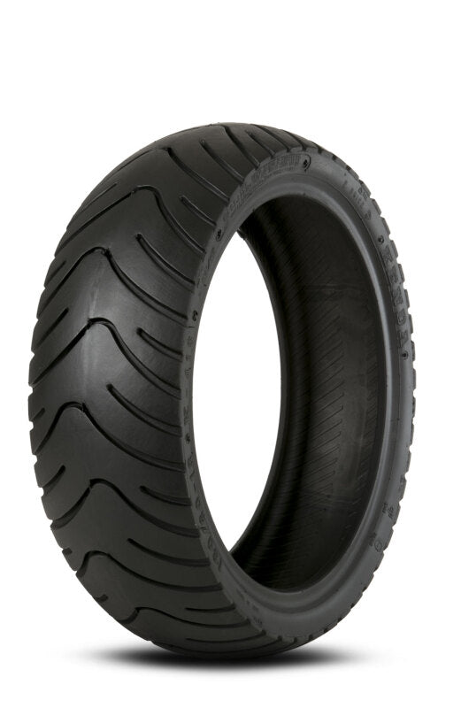 Kenda K413 Front/Rear Tire - 130/70-12 4PR 56J TL 10991024