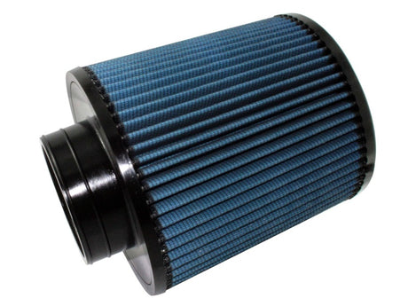 aFe MagnumFLOW Air Filters UCO P5R A/F P5R 4F x 8B x 7T (Inv) x 8H - Rowdy Warehouse 