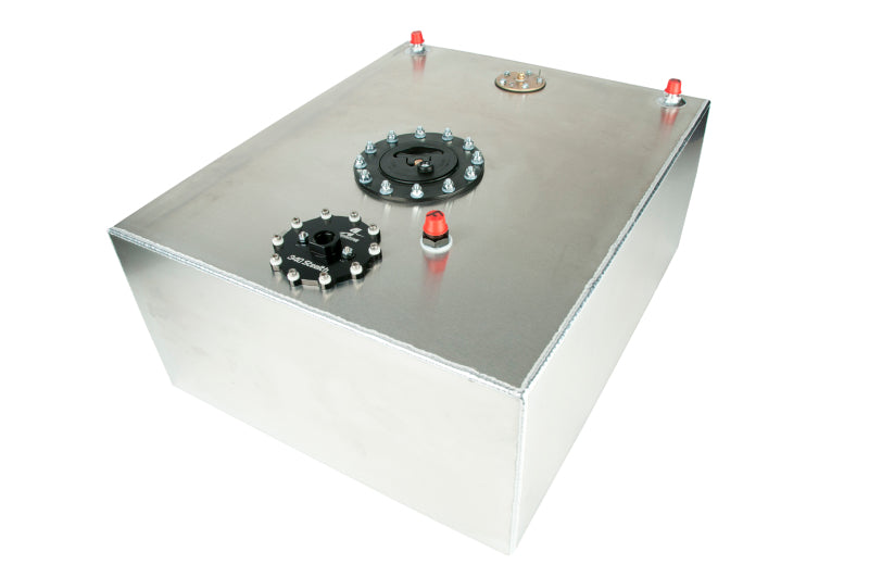 Aeromotive 20g 340 Stealth Fuel Cell - Rowdy Warehouse 