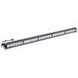 Baja Designs OnX6 Series Driving Combo Pattern 50in LED Light Bar - Rowdy Warehouse 