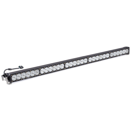 Baja Designs OnX6 Series Driving Combo Pattern 50in LED Light Bar - Rowdy Warehouse 