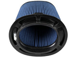 aFe MagnumFLOW Pro 5R Universal Air Filter(6inx4in) F x (8.5inx6.5in) B x (7inx5in) T (Inv) x 10in H - Rowdy Warehouse 