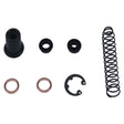 All Balls Racing 07-08 Suzuki GSX-R1000 Master Cylinder Rebuild Kit Clutch - Rowdy Warehouse 