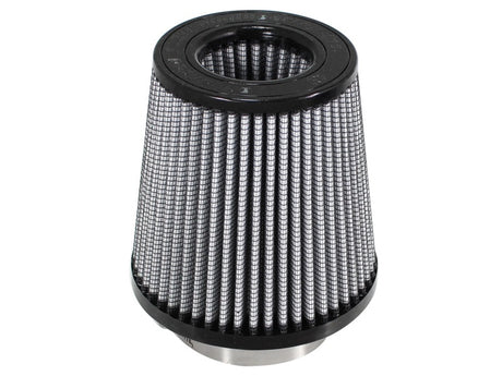 aFe MagnumFLOW Air Filters IAF PDS A/F PDS 3.5F x 6B x 4.5T x 6H - Rowdy Warehouse 