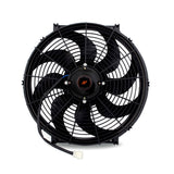 Mishimoto 16 Inch Electric Fan 12V