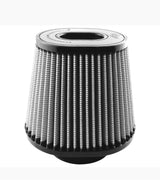 aFe MagnumFLOW Air Filters IAF PDS A/F PDS 5F x (9x7-1/2)B x (6-3/4x5-1/2)T x 7-1/2H - Rowdy Warehouse 