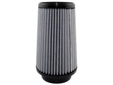 aFe MagnumFLOW Air Filters IAF PDS A/F PDS 4F x 6B x 4-3/4T x 9H - Rowdy Warehouse 