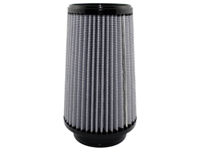 aFe MagnumFLOW Air Filters IAF PDS A/F PDS 4F x 6B x 4-3/4T x 9H - Rowdy Warehouse 