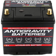 Antigravity Group 24R Lithium Car Battery w/Re-Start - Rowdy Warehouse 