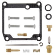 All Balls Racing 83-00 Suzuki DS80 Carburetor Rebuild Kit - Rowdy Warehouse 