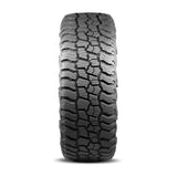 Mickey Thompson Baja Boss A/T Tire - LT285/75R16 126/123Q 90000036812