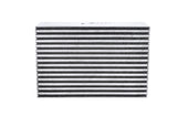 Garrett Air / Air Intercooler CAC (18.00in x 12.10in x 3.00in) - 750 HP - Rowdy Warehouse 