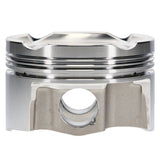 JE Pistons CHRY SRT4 2.4L KIT Set of 4 Pistons - Rowdy Warehouse 