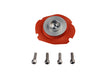 Aeromotive EFI Regulator Repair Kit (for 13101/13109/13151/13159/13114) - Rowdy Warehouse 