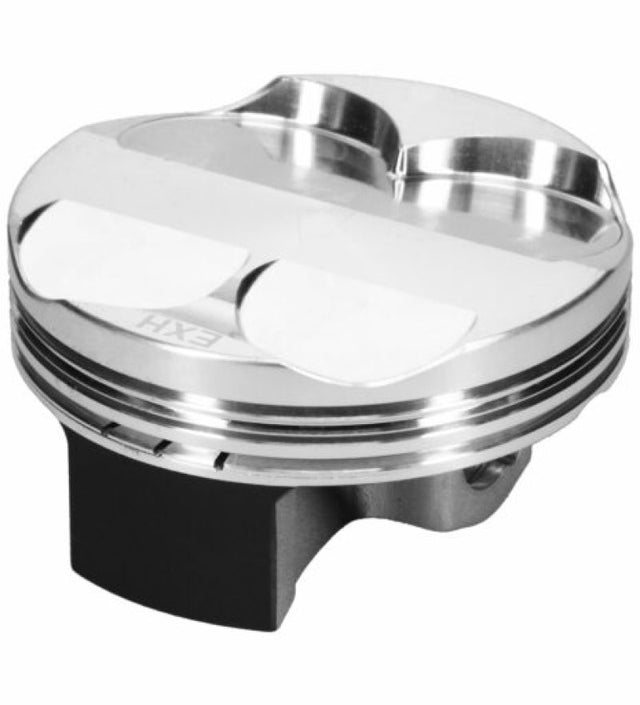 JE Pistons Suzuki GSXR 1000 05-06 Piston Kit - Rowdy Warehouse 