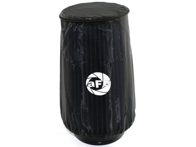 aFe MagnumSHIELD Pre-Filters P/F 2x/72-35035 2x/72-40035 (Black) - Rowdy Warehouse 