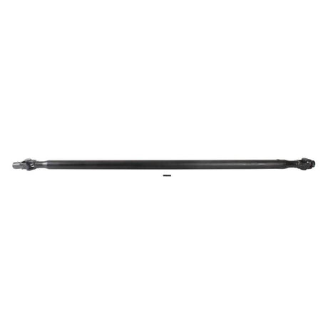 All Balls Racing 2015 Polaris Ranger 570 Full Size Prop Shaft - Front - Rowdy Warehouse 