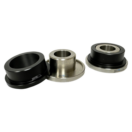 Track Bar Bushing